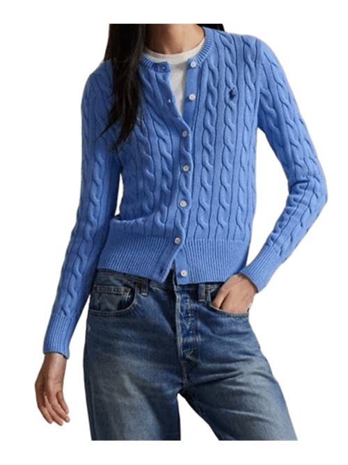 TRECCE POLO RALPH LAUREN | 211971868009